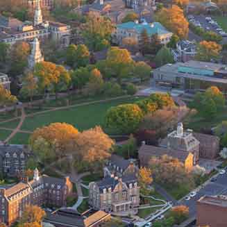 Lafayette College