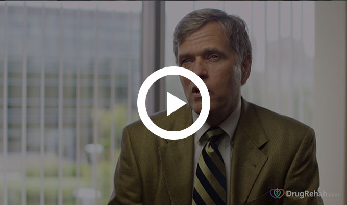 What are the benefits of someone going back to school after treatment