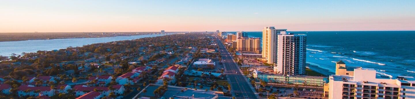 Drug Rehab Accent Image