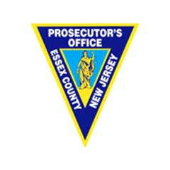 Essex County Narcotics/Gang Task Force