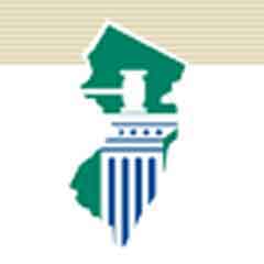 Warren County Drug Court