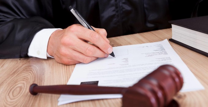 Ohio Communities Ask For Help Combatting Opioid Overdoses