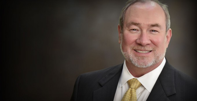 Dr. Huckaby Becomes Pain Medicine & Psychiatry Specialist After Recovery