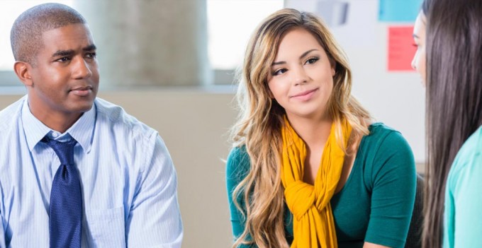 What Are Gateway Drugs? Information and Prevention