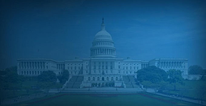 The Democratic Party Policies on Substance Abuse