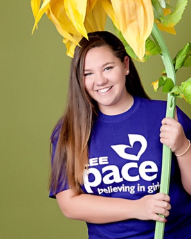 Lee county Notable Drug Busts