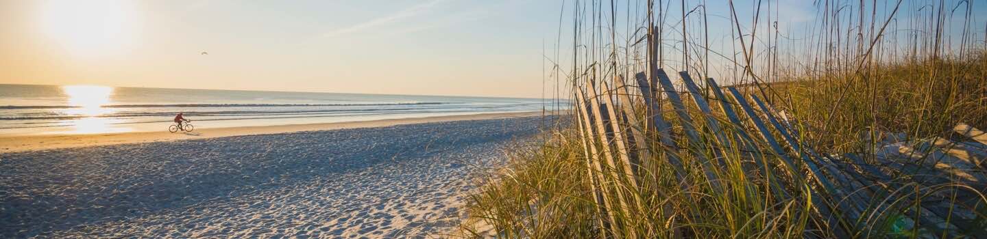 Drug Rehab Accent Image