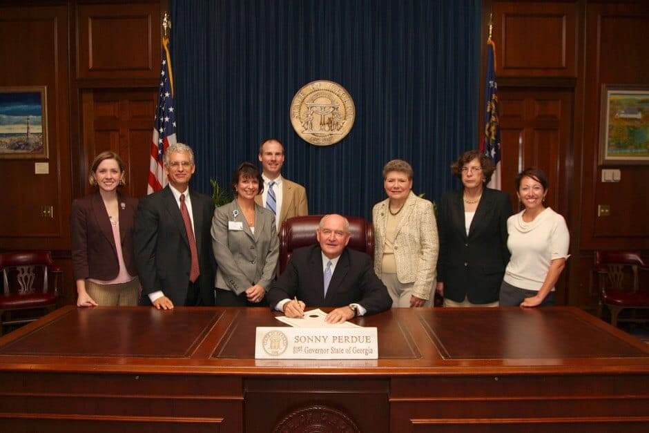 Pain Awareness Proclamation