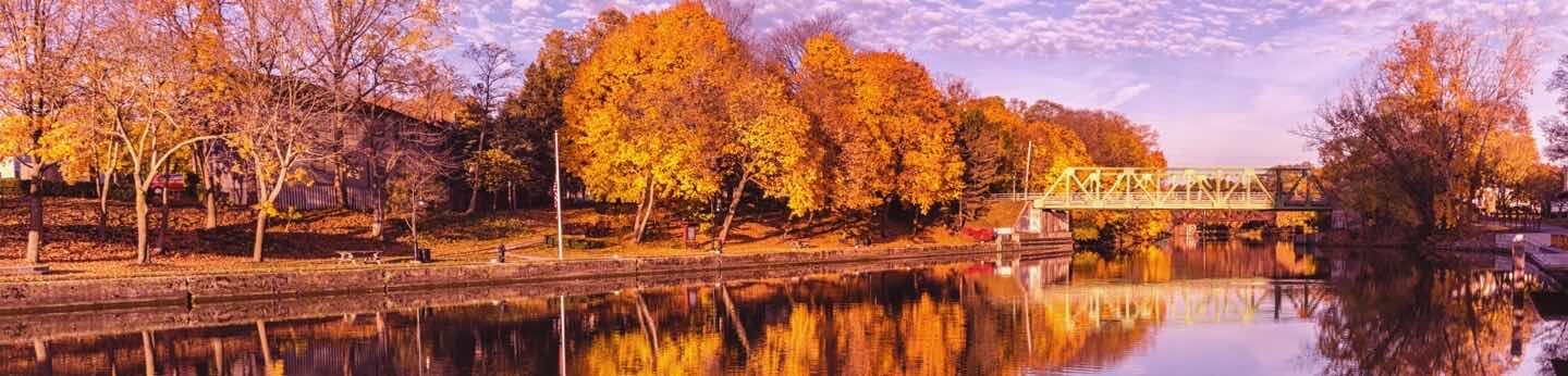 Drug Rehab Accent Image