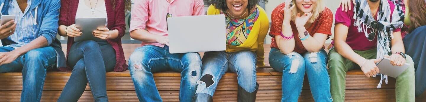 Drug Rehab Accent Image