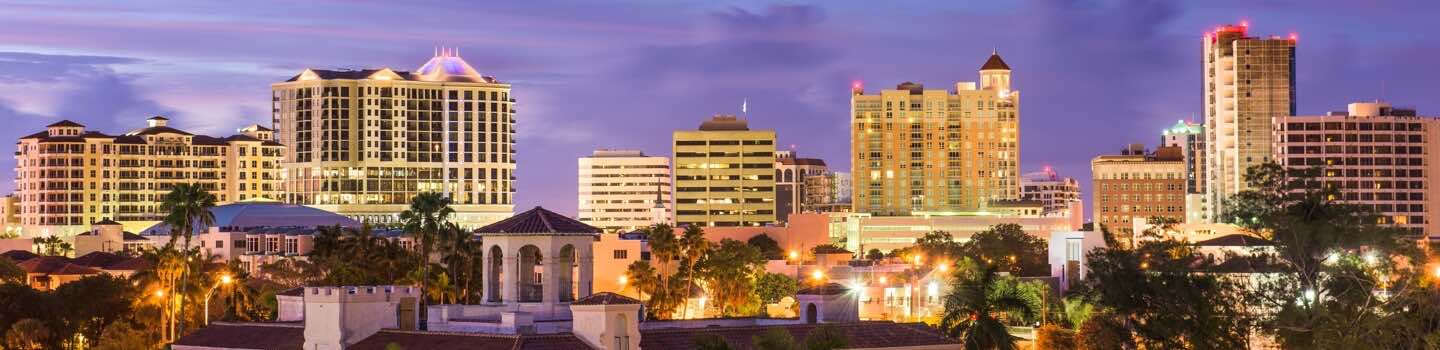 Drug Rehab Accent Image