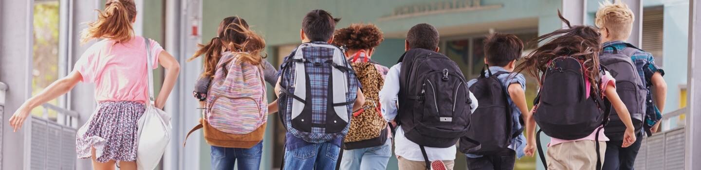 Drug Rehab Accent Image