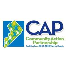 Community Action Partnership