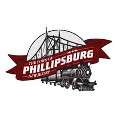 Municipal Alliance Program