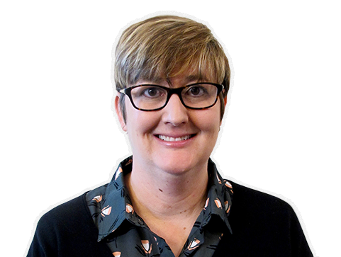 Amy Keller, RN, BSN, Content Writer for DrugRehab.com