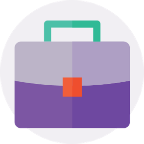 Drug-free workplace safety