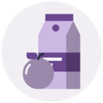 Achieving Our Dreams Program