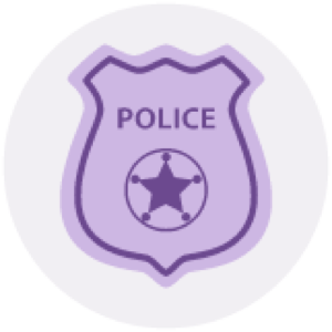 UCF Police Trained to Deliver Naloxone