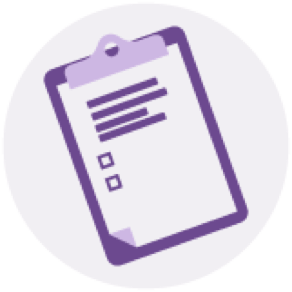 Cincinnati Community Preventive Program