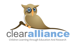 CLEAR Alliance