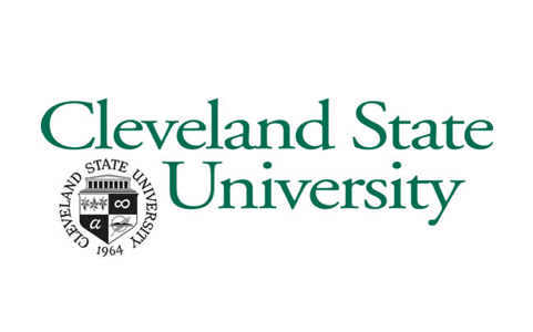 Cleveland State University