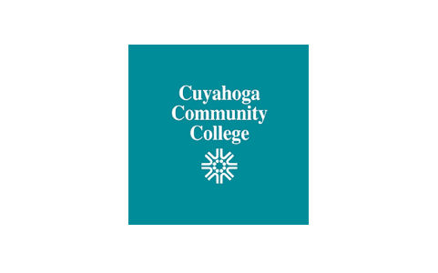 Cuyahoga Community College
