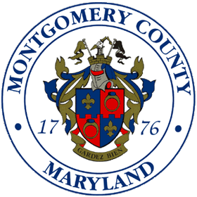 Montgomery County Logo