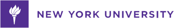 New York University