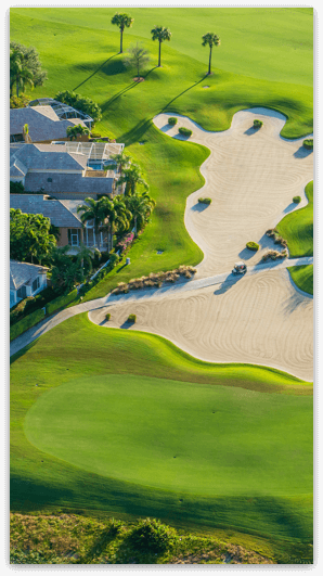 Palm Beach - Recreations