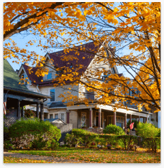 Sober Living Communities