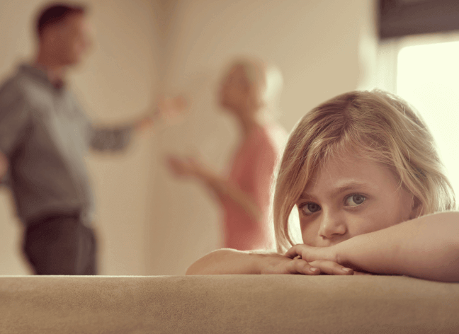 You’re Extra Special