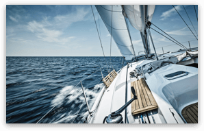 Pensacola - Take a Tour