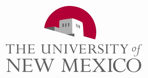 UNM Logo