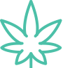 marijuana icon