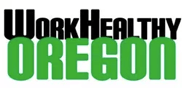 WorkHealthy Oregon